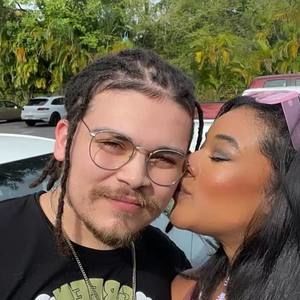 Meet your Posher, Jerry